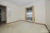 10B Ralston Road, Kardinya, WA 6163-Image