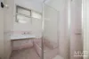 10B Ralston Road, Kardinya, WA 6163-Image