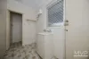 10B Ralston Road, Kardinya, WA 6163-Image