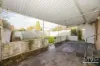 10B Ralston Road, Kardinya, WA 6163-Image