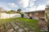 10B Ralston Road, Kardinya, WA 6163-Image