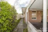 10B Ralston Road, Kardinya, WA 6163-Image