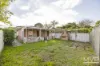 10B Ralston Road, Kardinya, WA 6163-Image