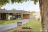 10B Ralston Road, Kardinya, WA 6163-Image