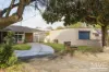 10B Ralston Road, Kardinya, WA 6163-Image
