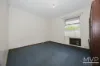 10B Ralston Road, Kardinya, WA 6163-Image
