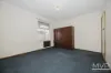 10B Ralston Road, Kardinya, WA 6163-Image