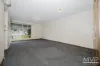 10B Ralston Road, Kardinya, WA 6163-Image