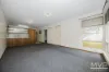 10B Ralston Road, Kardinya, WA 6163-Image