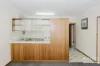 10B Ralston Road, Kardinya, WA 6163-Image