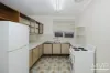 10B Ralston Road, Kardinya, WA 6163-Image