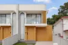10B Wanda Street, Merrylands, NSW 2160