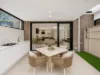 10B Wanda Street, Merrylands, NSW 2160-Image