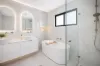 10B Wanda Street, Merrylands, NSW 2160-Image