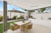 10B Wanda Street, Merrylands, NSW 2160-Image