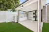 10B Wanda Street, Merrylands, NSW 2160-Image