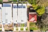 10B Wanda Street, Merrylands, NSW 2160-Image