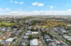 10B Wanda Street, Merrylands, NSW 2160-Image