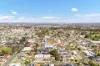 10B Wanda Street, Merrylands, NSW 2160-Image