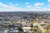 10B Wanda Street, Merrylands, NSW 2160-Image