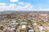 10B Wanda Street, Merrylands, NSW 2160-Image