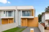 10B Wanda Street, Merrylands, NSW 2160-Image