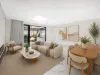 10B Wanda Street, Merrylands, NSW 2160-Image