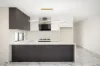 10B Wanda Street, Merrylands, NSW 2160-Image