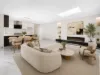 10B Wanda Street, Merrylands, NSW 2160-Image