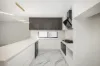 10B Wanda Street, Merrylands, NSW 2160-Image