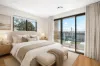 10B Wanda Street, Merrylands, NSW 2160-Image