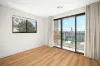 10B Wanda Street, Merrylands, NSW 2160-Image