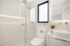 10B Wanda Street, Merrylands, NSW 2160-Image