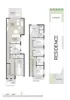 10B Wanda Street, Merrylands, NSW 2160-Floorplan