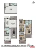 10C Lee Street, Condell Park, NSW 2200-Floorplan