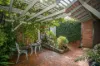 10G Kanimbla Road, Nedlands, WA 6009-Image