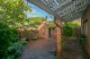10G Kanimbla Road, Nedlands, WA 6009-Image