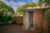 10G Kanimbla Road, Nedlands, WA 6009-Image