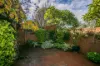 10G Kanimbla Road, Nedlands, WA 6009-Image