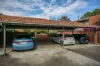 10G Kanimbla Road, Nedlands, WA 6009-Image