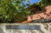 10G Kanimbla Road, Nedlands, WA 6009-Image