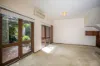 10G Kanimbla Road, Nedlands, WA 6009-Image