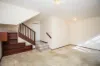 10G Kanimbla Road, Nedlands, WA 6009-Image