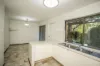 10G Kanimbla Road, Nedlands, WA 6009-Image