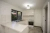 10G Kanimbla Road, Nedlands, WA 6009-Image