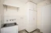 10G Kanimbla Road, Nedlands, WA 6009-Image