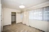 10G Kanimbla Road, Nedlands, WA 6009-Image