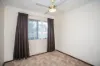 10G Kanimbla Road, Nedlands, WA 6009-Image