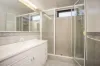 10G Kanimbla Road, Nedlands, WA 6009-Image