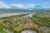 11/1 Koala Town Road, Upper Coomera, Qld 4209